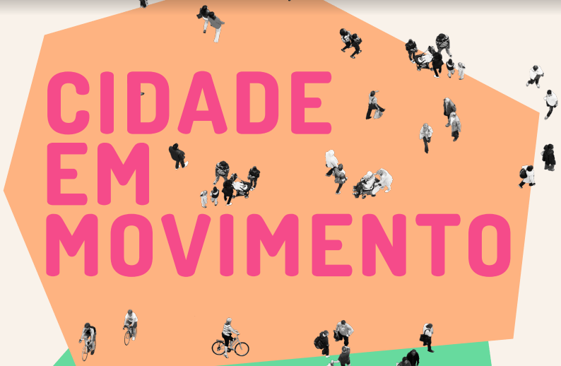 Exemplo De Como Se Faz Um Movimento Interno Na Prefeitura